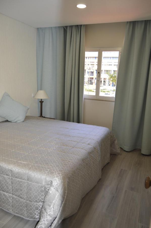 Marina Plaza, Vilamoura Luaran gambar